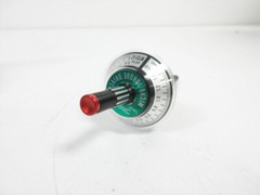 TOHNICHI MTD1.4Z MICRO DIAL INDICATIONG TORQUE SCREWDRIVER 0.2 – 1.4 OZF IN MTD