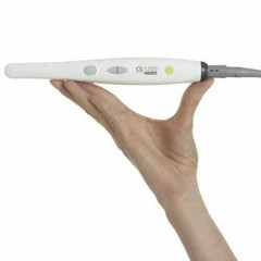 Kodak Carestream Intraoral Camera CS 1200 | FAST SHIP | Fresh Stock