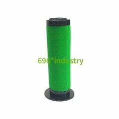 PF170 RF170 FS170 OR170 OC170 VF170 for Kaeser Air Filter Kit