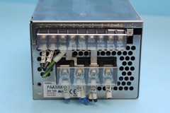 Cosel Power PAA300F-24, 1Pcs, Free Expedited Shipping