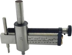 Speed Guide Circle Cutter with HSS Tool Bit-USA FULFILLED