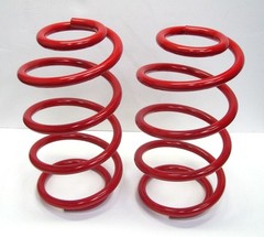High Gloss Red Powder Coating Paint – (5 LBS) FREE SHIPPING!