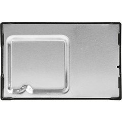 Transfer Case Controller Module 68499620AB for Jeep Grand Cherokee 2021, WK 2022