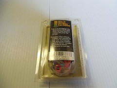 NEW PASS & SEYMOUR LEGRAND FAN CONTROL SWITCH 94084-IV 94084IV 1.5A 1.5 A AMP