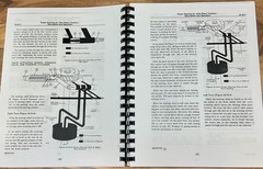Service Manual Parts Catalog Set for John Deere 620 630 Series Tractors Repair