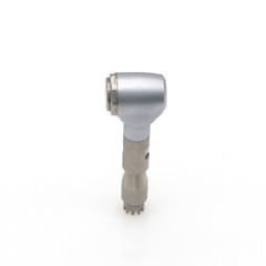 COXO Dental Low Speed Handpiece NSK S MAX M25L Inner Water Contra Angle CX235-1B