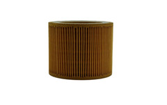 REPLACEMENT AIR FILTER ELEMENT FOR CHICAGO PNEUMATIC 6211-4578-00 , 6211-4739-50