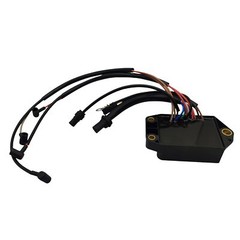 0583773 0584028 0584027 0584029 CDI Power Pack Fit Evinrude Johnson OMC Outboard