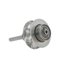 BEING Dental Turbine Rotor Cartridge For High Speed Handpiece 302PQ 303PBQ K N