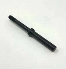 🔥1/2” (0.500”) HSS Annular Cutter Kit With .17 / .177 Pilot – Gunsmithing🔥