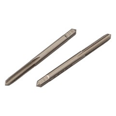 Complete Your Project with This Three Piece Size Ten Thirty Two Tap Set