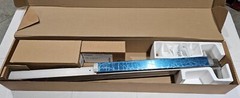 Von Duprin Exit Device 98-NL-US32D-4′-996-06-US26D-299-PBT=US32D-SNB ED98.58385
