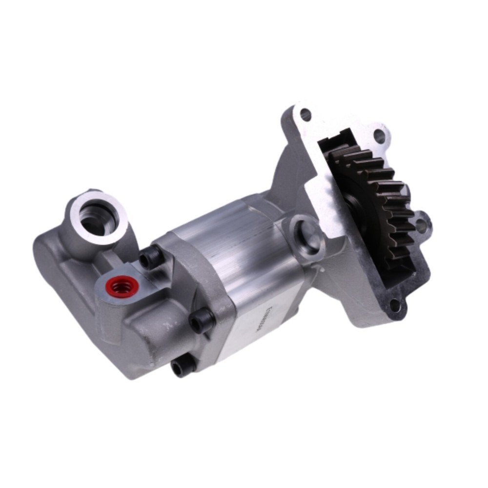 Hydraulic Pump E1NN600AA For Ford New Holland 2000 3000 3500 4110 5610 6610