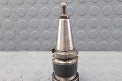 BT30 TECHLEADER ER32 COLLET CHUCK TOOL HOLDER BT30-ECX32-3.00 LOC6638