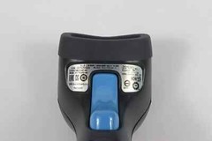 NEW Datalogic QuickScan L QD2300 QD2330-BKK1 Wired Barcode Scanner