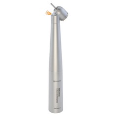 BEING Dental 45° Angle Surgical Handpiece Fiber Optic Fit KaVo MULTIflex LUX LED