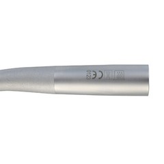 High Speed Handpiece LED Fiber Optic Turbine Mini Head fit Kavo Multiflex LUX