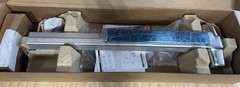 Von Duprin RX-QELA-9949–EO Exit Device Panic (see Tag In Pics For Details)