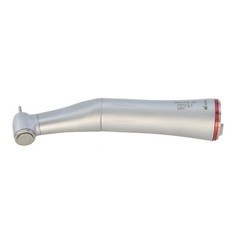 COXO Dental Electric Handpiece 1:5 Contra Angle 6:1 Endo NSK NLZ C-PUMA Master