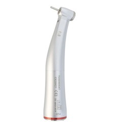 COXO Electric Handpiece Dental 1:5 Contra Angle Mini Head LED CX235C7-4 NSK Z85L