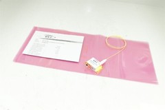 BWT K915FA3RN-30.00WN0N-10522C15ENA4 Laser Fiber Optical Cable Diode 30W/915nm