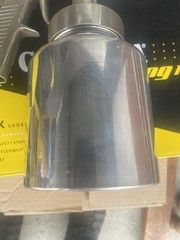 Vintage Montgomery Ward 3 Way Spray Gun