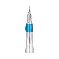 Dental Surgical Operation 20° Straight Micro Surgery 1:1Straight Handpiece