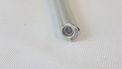Surgical Direct SD810-300 10mm 30 Degree HD Laparoscope Autoclavable