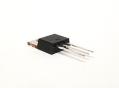 50 Pieces | IRF3205 By IR | FREE Shipping within the US!