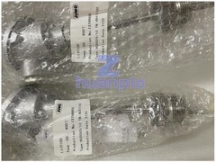 1PCS New JUMO 902020/10 1xPT100 -50…400℃ temperature sensor