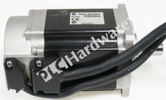 Allen Bradley TLY-A230T-HK62AA Ser A TL-Series 230V 6000RPM 1.3Nm Servo Motor