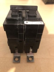 Eaton QBHW2030, 2 Pole 30A 240V 22K Circuit Breaker