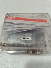 1PC New ABB 1SDA073700R1 220/240VAC/DC- XT7/XT7M Undervoltage Release Unit