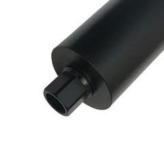 4-1/4″ High Performance Wet Core Bit for Reinforced Concrete, 1-1/4″-7 Arbor