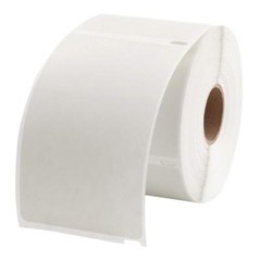20 Rolls Compatible DYMO 4XL 1744907 Thermal Shipping Labels 4″x6″ – 220/Roll