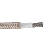 10 AWG 105 Strands Type MG 450°C High Temperature Lead Wire 600V