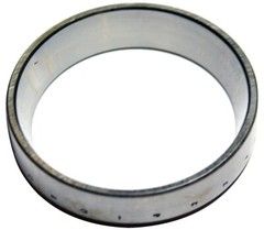 Timken L44649 L44610 Tapered Bearing Cup Cone Set-X2