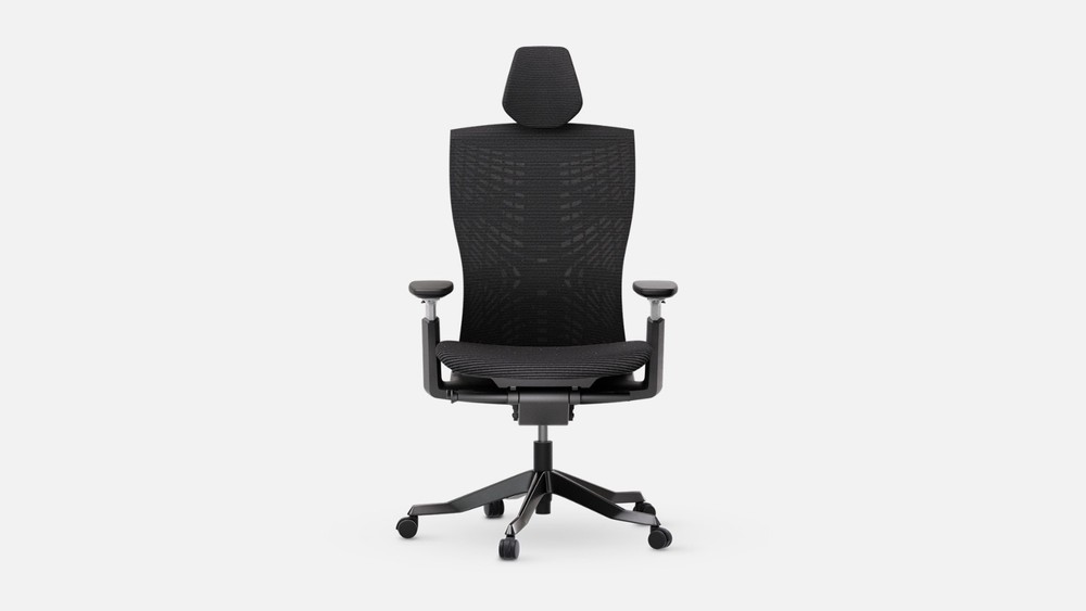 💥 Autonomous ErgoChair Ultra 2 Plus – 2 Color – Free Shipping from the USA 🔥