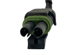 Capstan Ag Coil for Pinpoint, Sharpshooter, or Aim Command Used – 116189-111