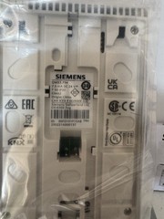Siemens QMX3.P34 Temperature Sensor NIB SHIPS SAME DAY-FAST