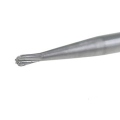 Wave Dental Bur FG 330 245 169L Carbide Burs Pear Shape High Speed Friction Crip