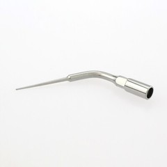 Woodpecker HW-5L Ultrasonic Scaler Handpiece EMS Piezon LED HP-5L Piezo Tip P1