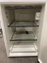 Revco U2005GA14 Undercounter Lab Refrigerator 2?°C to 8?°C