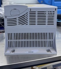 WEG CFW500 D31P0T4DB20G2 VFD 480V 3PH IP20, HVAC Drive, Tested, Working
