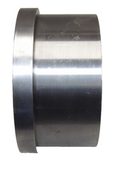 Dodge WA45 TL Weld-On Hub 8-3/4″ Outside Dia. (Use up to 4.875″ 4545 Bushing)