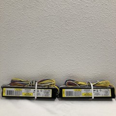 Lot Of 2 Advance Electronic Residential Ballast REB-4P32-SC – NEW Free Shipping