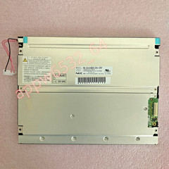 8.4″ NL6448BC26-09 NL6448BC26-11 LCD screen,, fast shipping, 100% tested