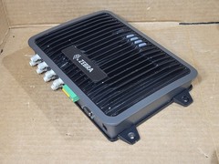 Zebra FX9600 Fixed UHF RFID Reader Industrial Asset Tracking Reader