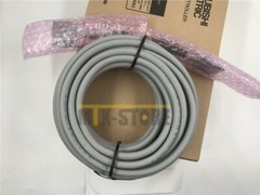 1pcs Brand new Mitsubishi with box PLC QC100B Quality assurance PLCQC100B