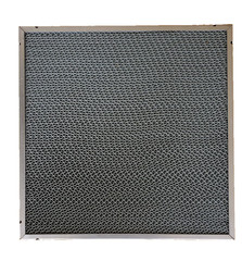 Donaldson Torit WSO 20 First Stage Panel Filter P031770-016-002 24 X 24 X 1.88